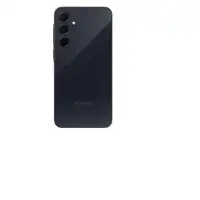 Samsung Galaxy A35 5G 16,8 cm (6.6\) Ranura híbrida Dual SIM Android 14 USB Tipo C