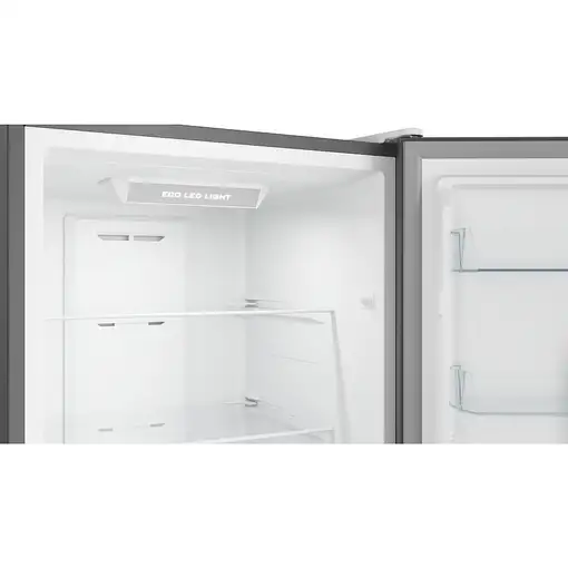 Frigoríficos сombis Independiente 310 L Acero inoxidable 113410009 TEKA