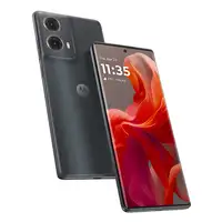 Vodafone Motorola Moto g85 5G 16,9 cm (6.67\) SIM doble Android 14 USB Tipo C 8 GB