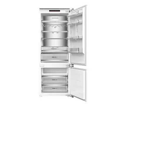 Frigoríficos сombis Integrado 403 L No aplicable 113560033 TEKA