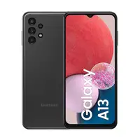 Vodafone Samsung Galaxy A13 16,8 cm (6.6\) SIM doble Android 12 4G USB Tipo C 4 GB