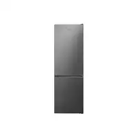 Frigoríficos сombis Independiente 294 L Acero inoxidable SVF1863NFX SVAN Frigoríficos сombis Independiente 294 L Acero inoxidable SVF1863NFX SVAN