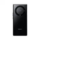 Vodafone 8056735023526 smartphones 16,9 cm (6.67\) SIM doble Android 12 5G USB Tip