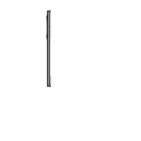 Vodafone 8056735023526 smartphones 16,9 cm (6.67\) SIM doble Android 12 5G USB Tip