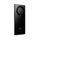 Vodafone 8056735023526 smartphones 16,9 cm (6.67\) SIM doble Android 12 5G USB Tip