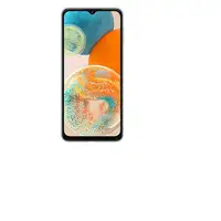 Samsung Galaxy A23 5G 16,8 cm (6.6\) SIM doble Android 12 USB Tipo C 4 GB 128 GB 5