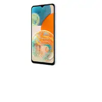 Samsung Galaxy A23 5G 16,8 cm (6.6\) SIM doble Android 12 USB Tipo C 4 GB 128 GB 5