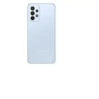 Samsung Galaxy A23 5G 16,8 cm (6.6\) SIM doble Android 12 USB Tipo C 4 GB 128 GB 5