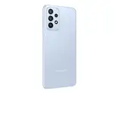 Samsung Galaxy A23 5G 16,8 cm (6.6\) SIM doble Android 12 USB Tipo C 4 GB 128 GB 5