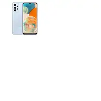 Samsung Galaxy A23 5G 16,8 cm (6.6\) SIM doble Android 12 USB Tipo C 4 GB 128 GB 5