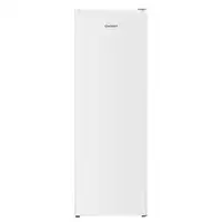 Corbero CCLH17023W frigorífico Independiente 331 L Blanco