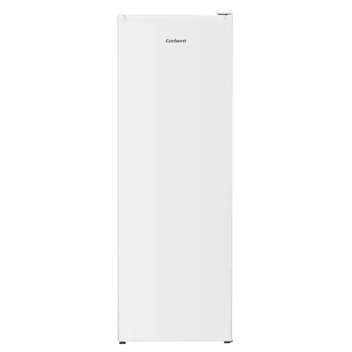Corbero CCLH17023W frigorífico Independiente 331 L Blanco