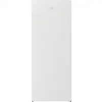 RSSA290M41WN/FRIGO 1P BEKO