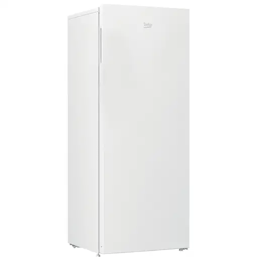 RSSA290M41WN/FRIGO 1P BEKO