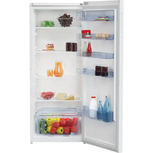 RSSA290M41WN/FRIGO 1P BEKO
