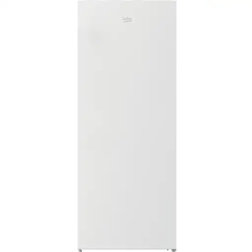 RSSA290M41WN/FRIGO 1P BEKO