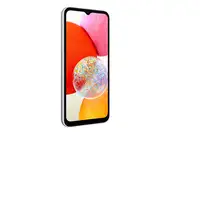Vodafone Samsung Galaxy A14