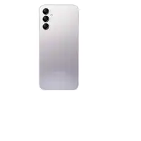 Vodafone Samsung Galaxy A14