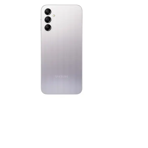 Vodafone Samsung Galaxy A14