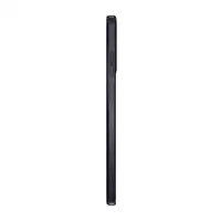 Motorola G04s 16,7 cm (6.56\) SIM doble Android 14 4G USB Tipo C 8 GB 128 GB 5000