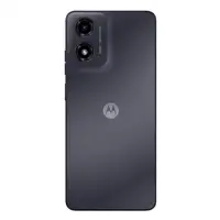 Motorola G04s 16,7 cm (6.56\) SIM doble Android 14 4G USB Tipo C 8 GB 128 GB 5000