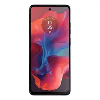 Motorola G04s 16,7 cm (6.56\) SIM doble Android 14 4G USB Tipo C 8 GB 128 GB 5000