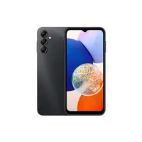Vodafone Samsung Galaxy A14 5G 16,8 cm (6.6\) SIM doble USB Tipo C 4 GB 128 GB 500