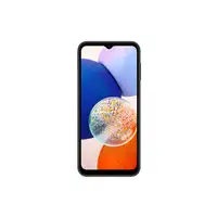 Vodafone Samsung Galaxy A14 5G 16,8 cm (6.6\) SIM doble USB Tipo C 4 GB 128 GB 500