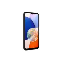 Vodafone Samsung Galaxy A14 5G 16,8 cm (6.6\) SIM doble USB Tipo C 4 GB 128 GB 500