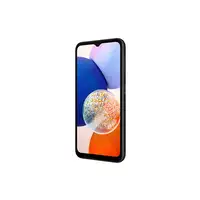 Vodafone Samsung Galaxy A14 5G 16,8 cm (6.6\) SIM doble USB Tipo C 4 GB 128 GB 500