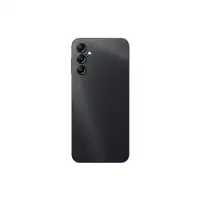 Vodafone Samsung Galaxy A14 5G 16,8 cm (6.6\) SIM doble USB Tipo C 4 GB 128 GB 500