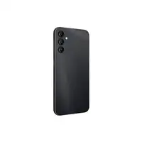 Vodafone Samsung Galaxy A14 5G 16,8 cm (6.6\) SIM doble USB Tipo C 4 GB 128 GB 500