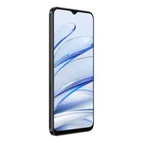 Vodafone Honor 70 Lite