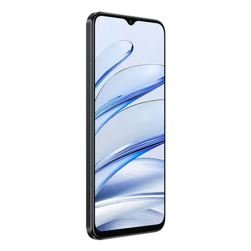 Vodafone Honor 70 Lite