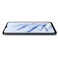 Vodafone Honor 70 Lite