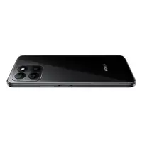 Vodafone Honor 70 Lite