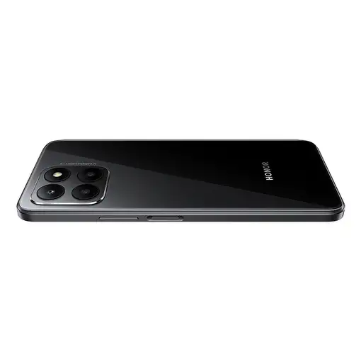 Vodafone Honor 70 Lite