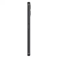 Vodafone Honor 70 Lite