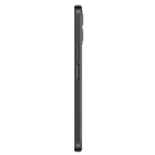 Vodafone Honor 70 Lite