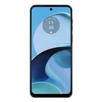 Vodafone Motorola moto g14