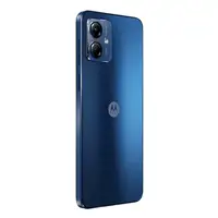 Vodafone Motorola moto g14