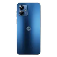 Vodafone Motorola moto g14