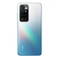 Xiaomi Redmi 10 2022 16,5 cm (6.5\) Ranura híbrida Dual SIM Android 11 4G USB Tipo