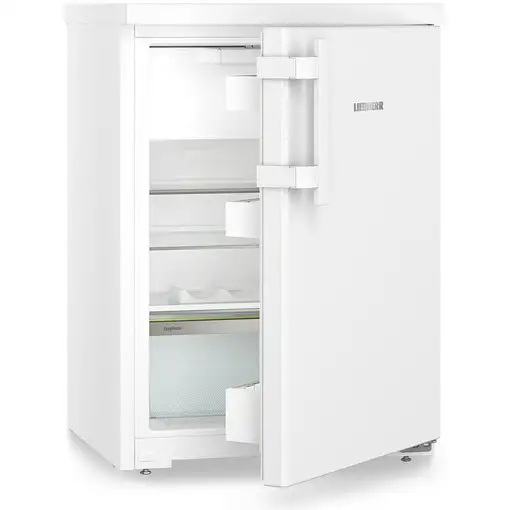 Liebherr Rdi 1621 Plus nevera combi Independiente 125 L Blanco