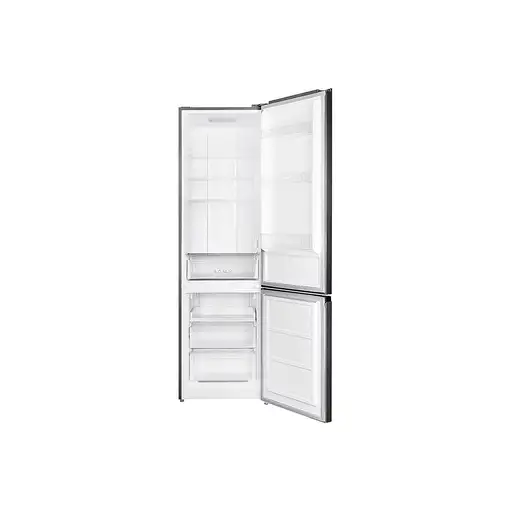 Frigoríficos сombis Independiente 326 L Blanco SC2602ENFX SVAN