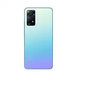 Xiaomi Redmi Note 11 Pro 16,9 cm (6.67\) Ranura híbrida Dual SIM Android 11 4G USB