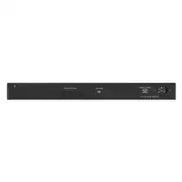 D-Link DGS-3130-30PS/E switch Gestionado L3 Gigabit Ethernet (10/100/1000) Energía