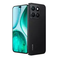 Honor X8с 17 cm (6.7\) SIM doble MagicOS 9.0 4G USB Tipo C 8 GB 256 GB 5000 mAh Ne