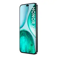 Honor X8с 17 cm (6.7\) SIM doble MagicOS 9.0 4G USB Tipo C 8 GB 256 GB 5000 mAh Ne