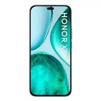 Honor X8с 17 cm (6.7\) SIM doble MagicOS 9.0 4G USB Tipo C 8 GB 256 GB 5000 mAh Ne